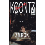 Zmrok