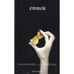 Zmrok