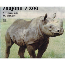 Znajomi z ZOO