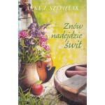 Znów nadejdzie świt