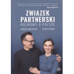 Związek partnerski : rozmowy o Polsce Związek partnerski : rozmowy o Polsce