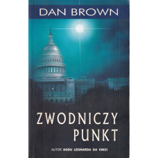 Zwodniczy punkt
