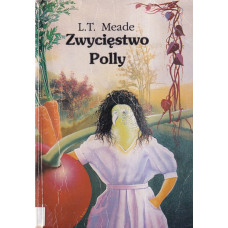 Zwycięstwo Polly