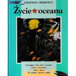 Życie oceanu