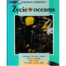 Życie oceanu