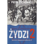 Żydzi. 2