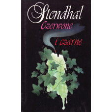 Czerwone i czarne