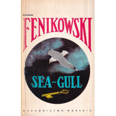 Sea-Gull