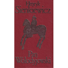 Pan Wołodyjowski