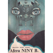 Afera Niny B.