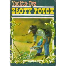 Złoty potok