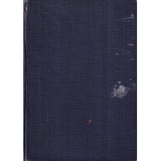 Dzieła.. [T.] 3, Poematy : Beniowski