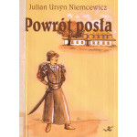 Powrót posła