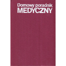 Domowy poradnik medyczny