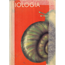 Biologia