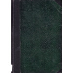 Almanach Chopinowski 1949 : kronika życia : dzieło : bibliografia : literatura : ikonografia : varia