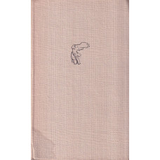 Poranek wagnerowski : opowiadania Poranek wagnerowski : opowiadania