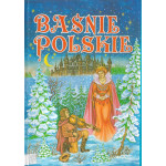 Baśnie polskie Baśnie polskie