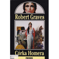 Córka Homera Córka Homera