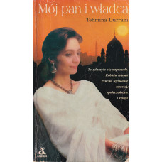 Mój pan i władca Mój pan i władca