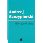 Noc, dzień i noc