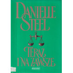 Teraz i na zawsze Teraz i na zawsze