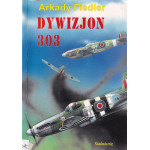 Dywizjon 303
