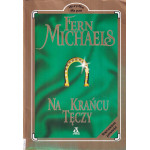 Na krańcu tęczy Na krańcu tęczy