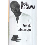 Kroniki abisyńskie Kroniki abisyńskie