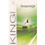 Desperacja