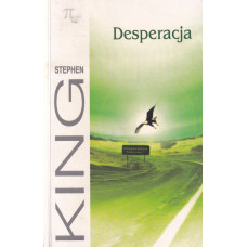 Desperacja