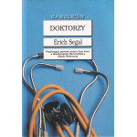 Doktorzy