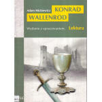 Konrad Wallenrod Konrad Wallenrod