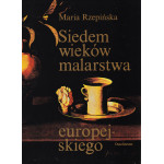 Siedem wieków malarstwa europejskiego