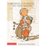 Rico, Oskar i Głębocienie Rico, Oskar i Głębocienie