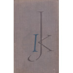 Pałac i folwark : obrazy naszych czasów