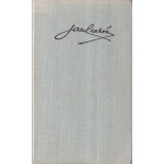 Listy do Anny Jackowskiej Listy do Anny Jackowskiej