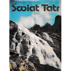 Świat Tatr Świat Tatr