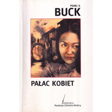 Pałac kobiet Pałac kobiet