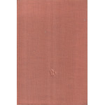 Historia literatury francuskiej w zarysie