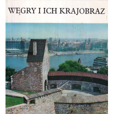 Węgry i ich krajobraz