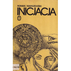 Inicjacja