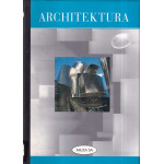 Architektura