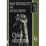 Chleb olbrzyma Chleb olbrzyma