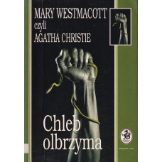 Chleb olbrzyma