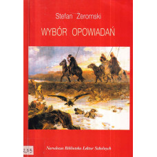 Wybór opowiadań