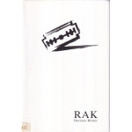 Rak