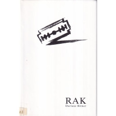 Rak