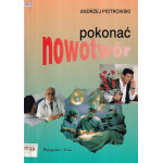 Pokonać nowotwór