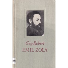  Emil Zola : ogólne zasady i cechy jego twórczości